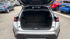 Nissan Juke 1.0 DiG-T N-Connecta 5dr Petrol Hatchback